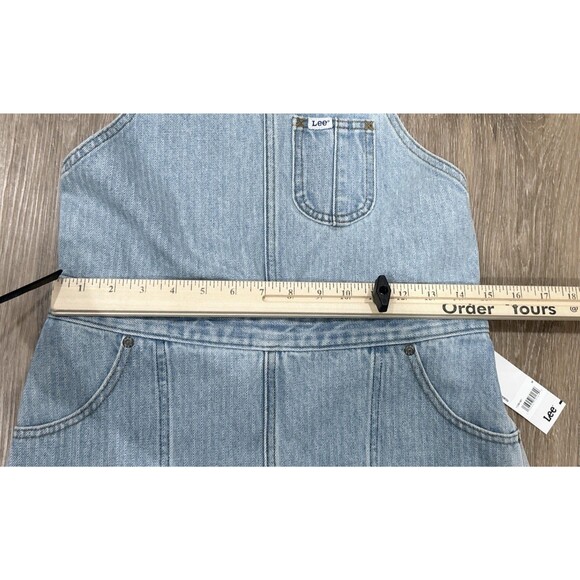 pending deletion unavail - Picture 5 of 16